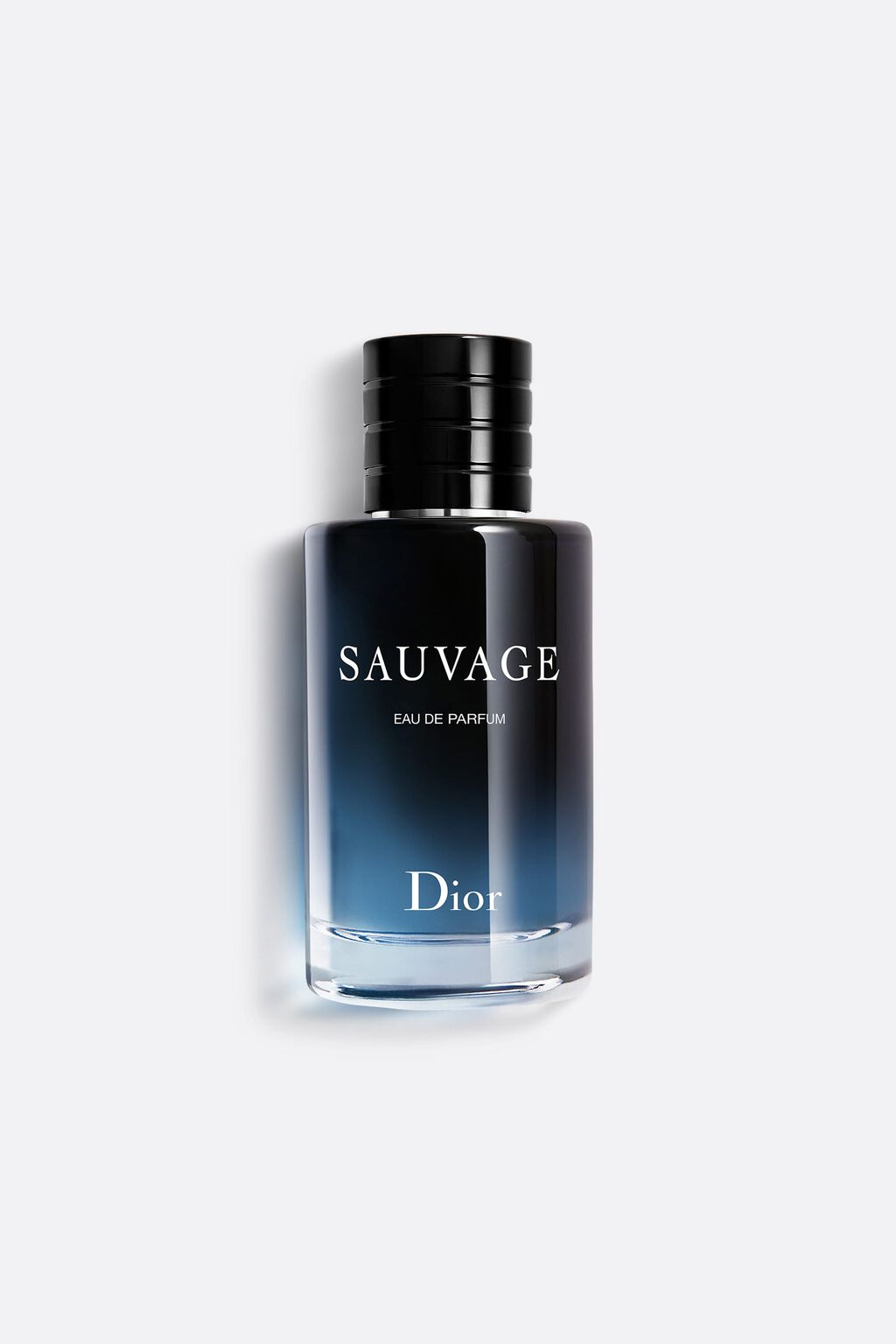 Dior Sauvage Pocket Perfume