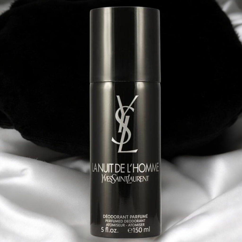 YvesSaintLaurent EDP Deodorant Spray
