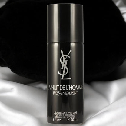 YvesSaintLaurent EDP Deodorant Spray