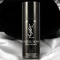 YvesSaintLaurent EDP Deodorant Spray