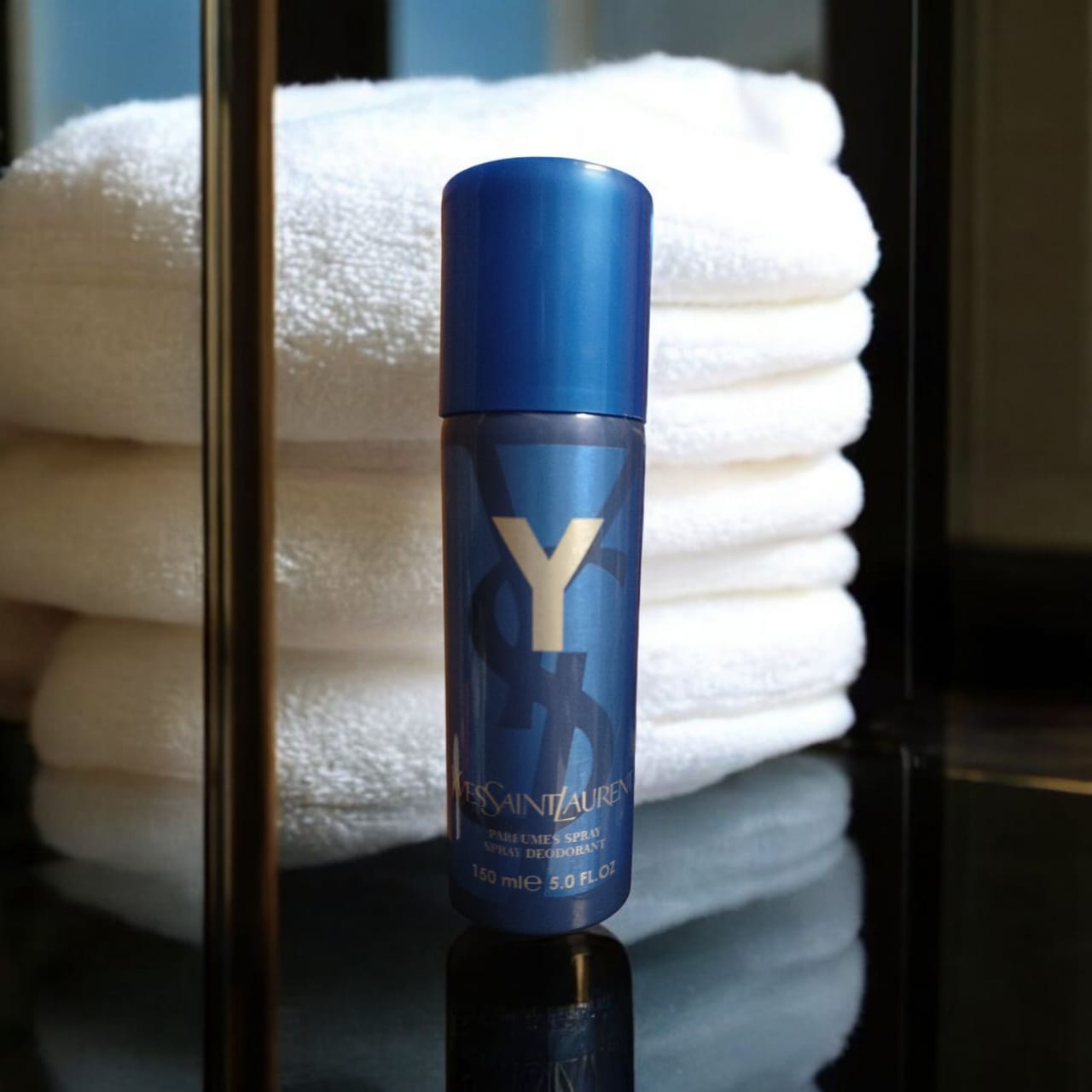 YSL Perfume Spray Deodorant 150ml