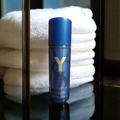 YSL Perfume Spray Deodorant 150ml