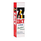 Zact Lion Smokers Toothpaste