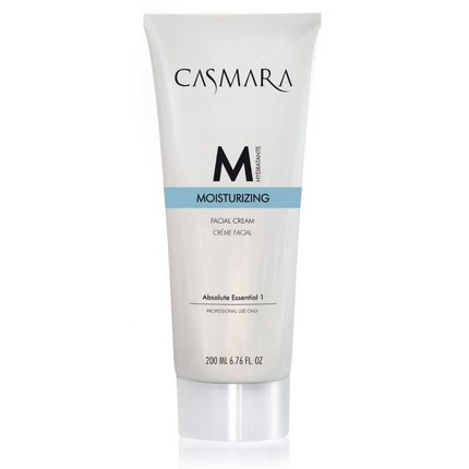 Casmara Moisturizing Facial Cream