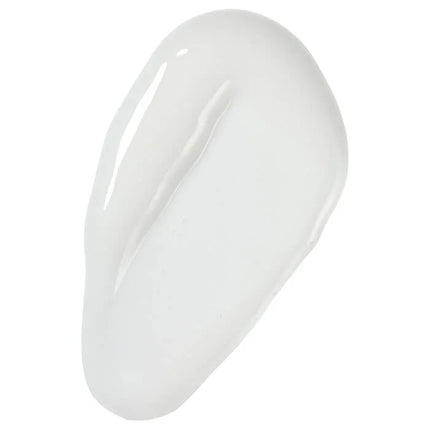 CeraVe Acne Foaming Cream Cleanser 150ml