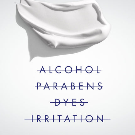 Gillette Skin Ultra Sensitive Shave Mousse