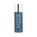 Bvlgari Aqva Pour Homme Deodorant Spray