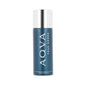 Bvlgari Aqva Pour Homme Deodorant Spray