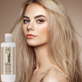 Blond Me Premium Developer 2% 7 Vol.