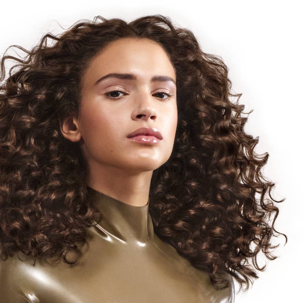 L'Oréal Professionnel Absolut Repair Molecular Repairing Leave-in Mask