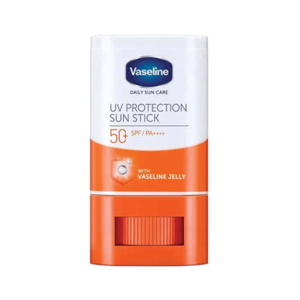 Vaseline UV Protection Sun Stick, 15g SPF50+