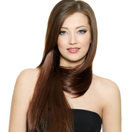 Wella SP Repair Infusion ampoules 6mlx5