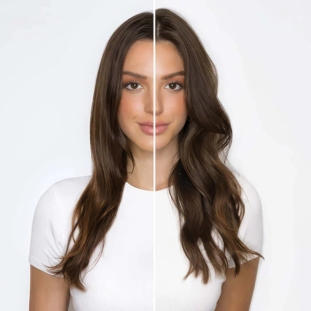 Argan Oil Nutrition Infusing Mask