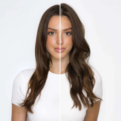 Argan Oil Nutrition Infusing Mask