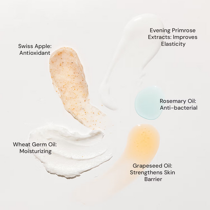 Raaga Stem Cell Infused facial kit