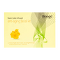 Raaga Stem Cell Infused anti-aging facial kit