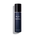 Bleu de Chanel Man Deodorant Spray