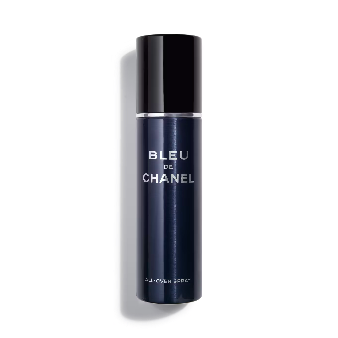 Bleu de Chanel Man Deodorant Spray