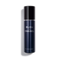 Bleu de Chanel Man Deodorant Spray