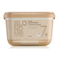 Schwarzkopf Professional BlondMe Lightener 9+