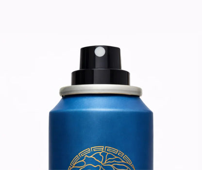 Versace Eros Perfumed Deodorant