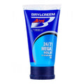 Brylcreem 24/7 Mega Hold Gel