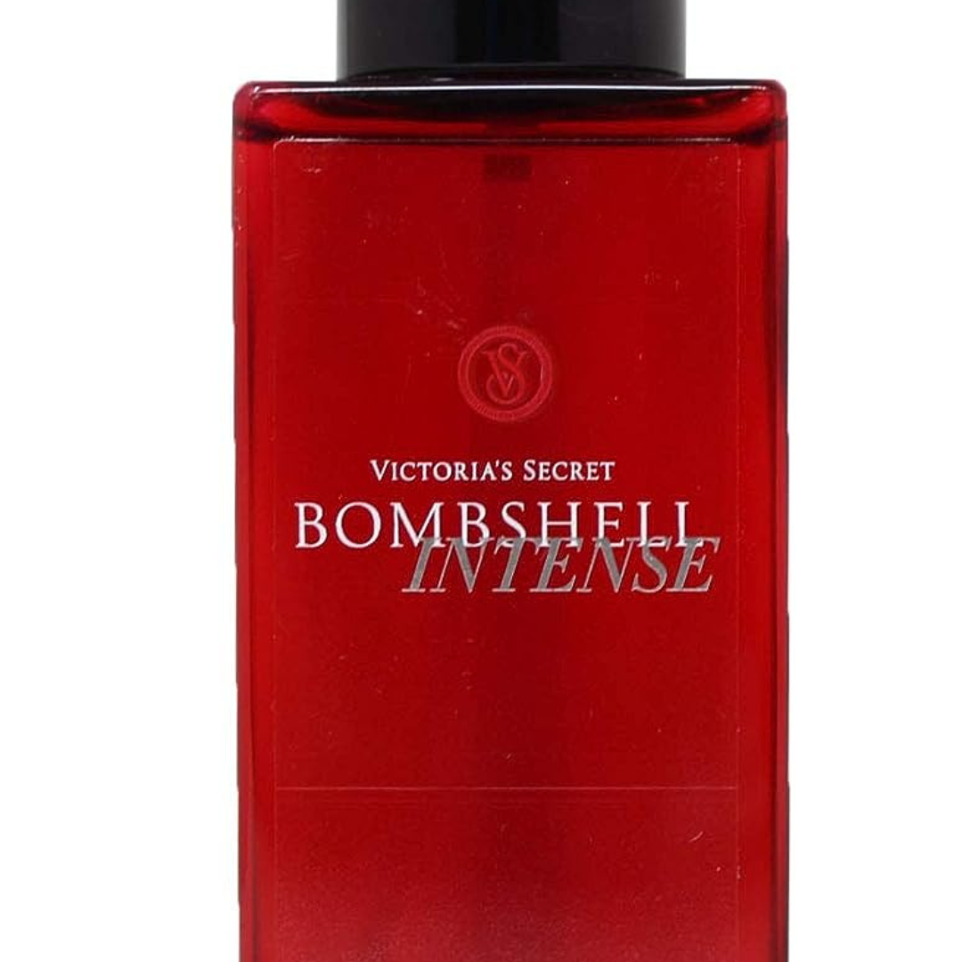 VICTORIA'S SECRET BOMBSHELL INTENSE MIST