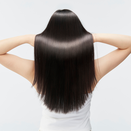 MK Professional Hair Treatment Mask