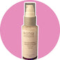Biotique Professional Age Reversal Stem Cell Serum