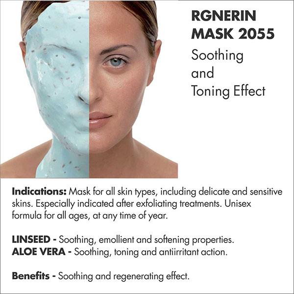 RGNERIN MASK 2055