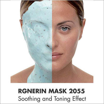 RGNERIN MASK 2055
