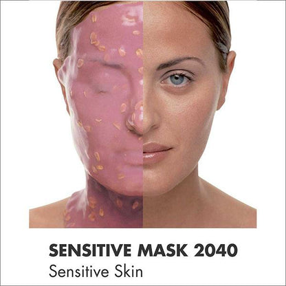 Casmara prestige sensitive mask 2040