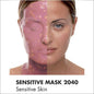 Casmara prestige sensitive mask 2040