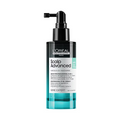 Scalp Advanced 5-in-1 serum