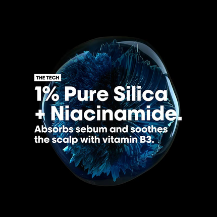 Scalp Advanced 5-in-1 serum