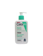 CeraVe Foaming Cleanser USA