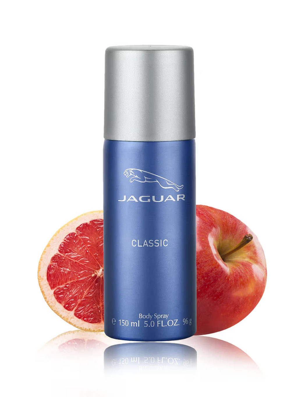 Jaguar Classic Body Spray