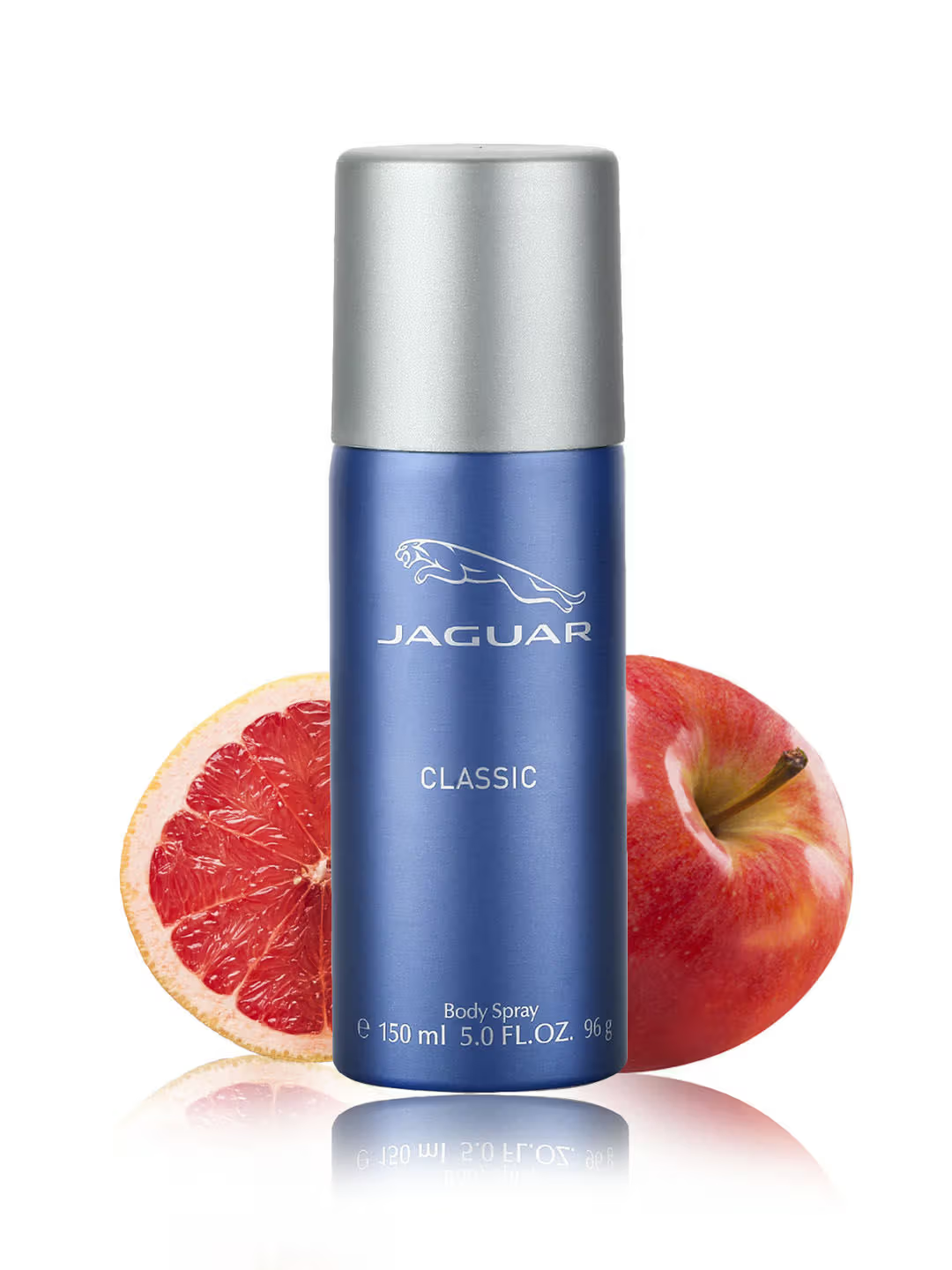 Jaguar Classic Body Spray