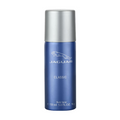 Jaguar Classic Body Spray