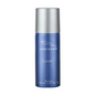 Jaguar Classic Body Spray