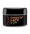 Chocolate Lip Balm