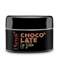 Chocolate Lip Balm