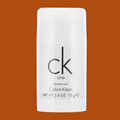 ck one Deodorant Stick