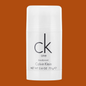 ck one Deodorant Stick