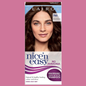 Clairol Nice'n easy 765 Medium Brown
