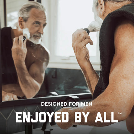 Brut Classic After Shave Lotion