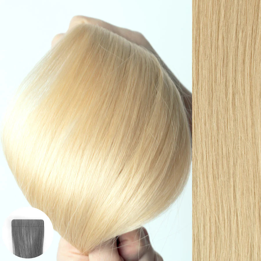 Wella Koleston Perfect 60gm Shade No 9/3
