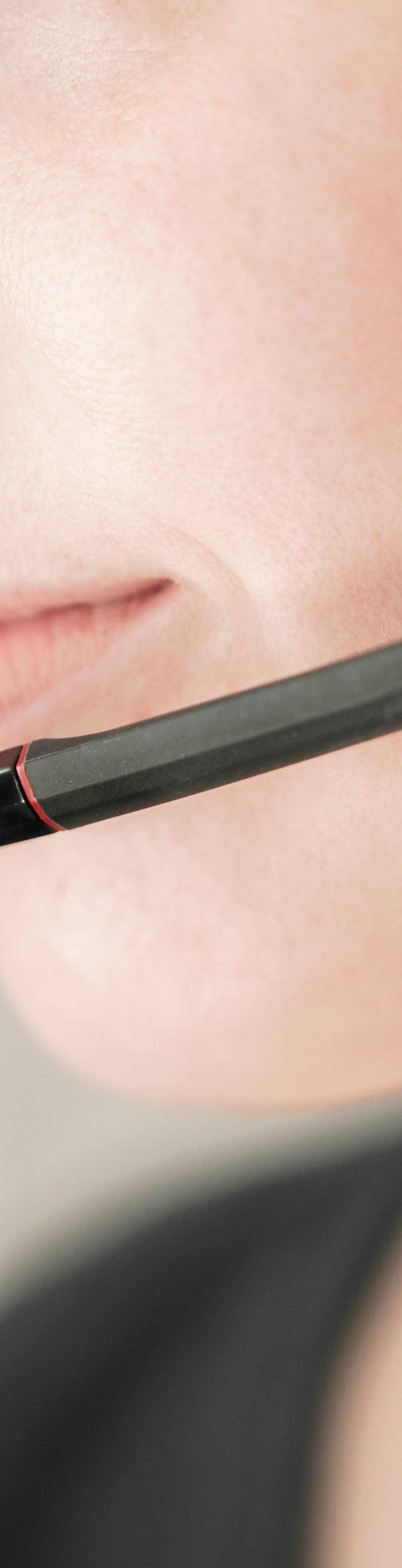 <h3>Hi there. How can we help you?</h3><h3><span style="text-decoration:underline">Our Contact Details:</span></h3><h4>Prokarehub, 1 Floor, Shop No 4, Khasra No 541/542, M. G Road, Aya Nagar, New Delhi 110047.</h4><h4>email: admin@prokarehub.com, Ph: 9667648749</h4>