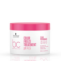 Schwarzkopf Professional Color Freeze Treatment 500ml