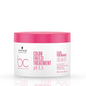 Schwarzkopf Professional Color Freeze Treatment 500ml